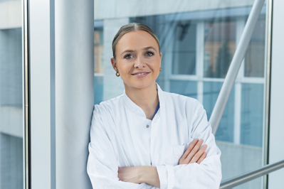 Sophia Rützel