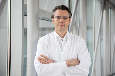 Stefan Riwaldt