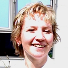 Gabriele Weitz