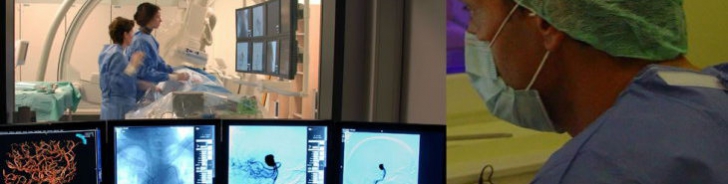 Universitätsklinikum Magdeburg