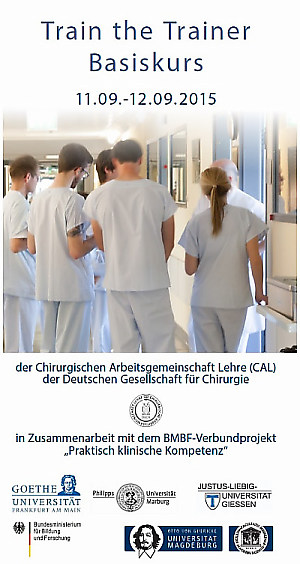 trainer_v1 trainer_v1