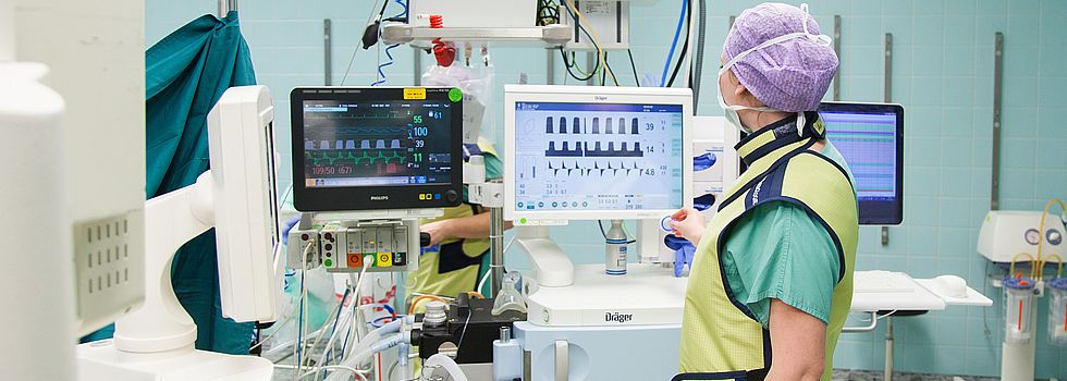 anaesthesie_slide_001_980x350 anaesthesie_slide_001_980x350