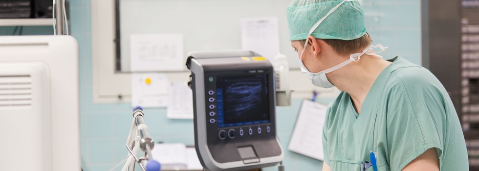 anaesthesie_slide_039_980x350 anaesthesie_slide_039_980x350