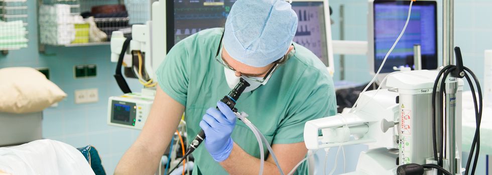 anaesthesie_slide_059_980x350 anaesthesie_slide_059_980x350