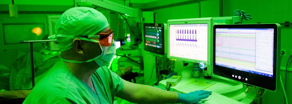 anaesthesie_slide_066_980x350 anaesthesie_slide_066_980x350